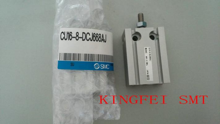 Juki JUKI FX1 / FX1R / KE2070 / KE2080 ATC Cylinder 40011351 CU16-8-DC-J668AJ